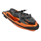 SEA-DOO RXT 350 2027