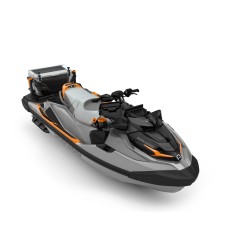 Sea-Doo FishPro Trophy 170 2027