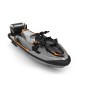 Sea-Doo FishPro Trophy 170 2027