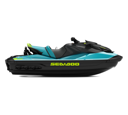 SEA-DOO WAKE 170 2027