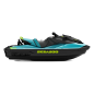 SEA-DOO WAKE 170 2027