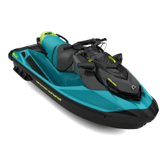 SEA-DOO WAKE 170 2027