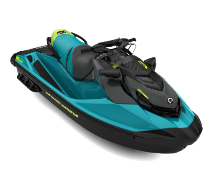 SEA-DOO WAKE 170 2027