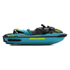 Wake Pro 230 2027 - Pièces Jet Ski - Matos import