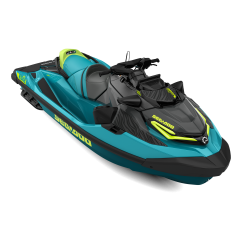 Wake Pro 230 2027 - Pièces Jet Ski - Matos import