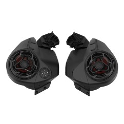 SYSTEM_AUDIO BLUETOOTH KIT