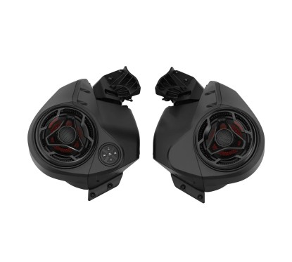 SYSTEM_AUDIO BLUETOOTH KIT