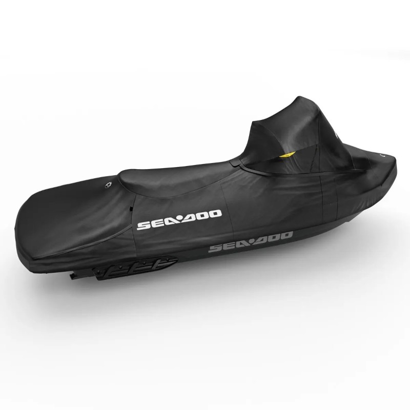 Bâche Sea-Doo pour motomarine Explorer Pro