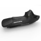 Bâche Sea-Doo pour motomarine Explorer Pro
