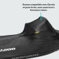 Bâche Sea-Doo pour motomarine Explorer Pro
