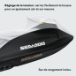 Bâche de transport Seadoo GTX S GTX LTD S  Pièces Jet Ski Matos import