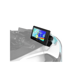 GPS Garmin ECHOMAPMC UHD2 9 po sv