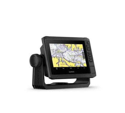 GPS KIT SEA