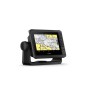 GPS KIT SEA
