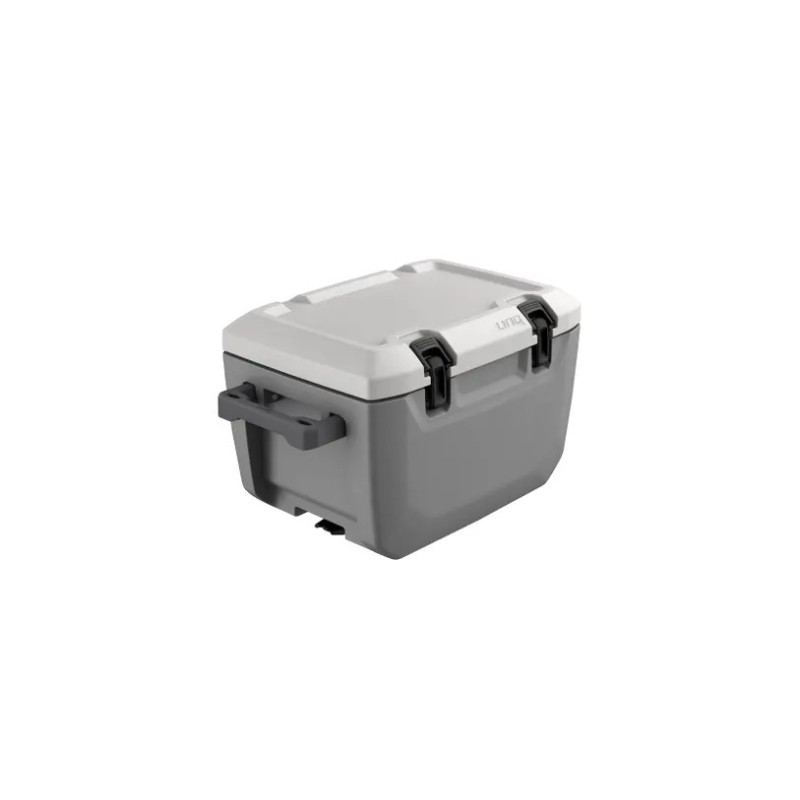 LinQ 20 L Cooler BRP Sea-Doo 295101257 LinQ 20 L Cooler BRP Sea-Doo 295101257