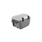LinQ 20 L Cooler BRP Sea-Doo 295101257