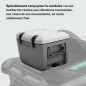 LinQ 20 L Cooler BRP Sea-Doo 295101257
