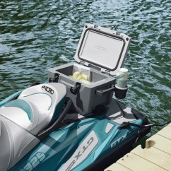 LinQ 20 L Cooler BRP Sea-Doo 295101257