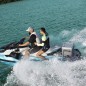 LinQ 20 L Cooler BRP Sea-Doo 295101257