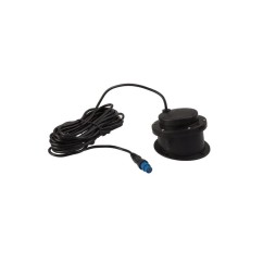 Détecteur de poisson et profondimètre, sonde Garmin