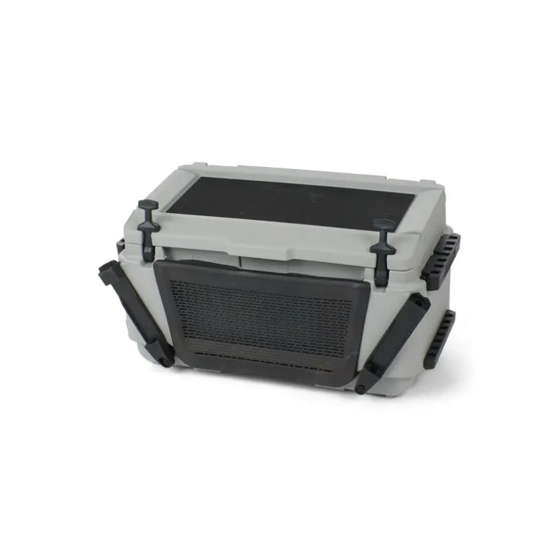 Glacière LinQ - Double Loquet (51 L) Glacière LinQ - Double Loquet (51 L)
