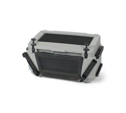 Glacière LinQ - Double Loquet (51 L)