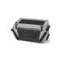 Glacière LinQ - Double Loquet (51 L)