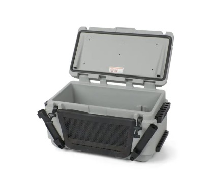 Glacière LinQ - Double Loquet (51 L)