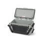 Glacière LinQ - Double Loquet (51 L)