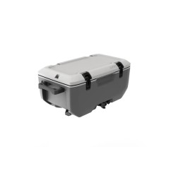 Glacière LinQ (43 L)