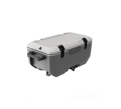 Glacière LinQ (43 L)