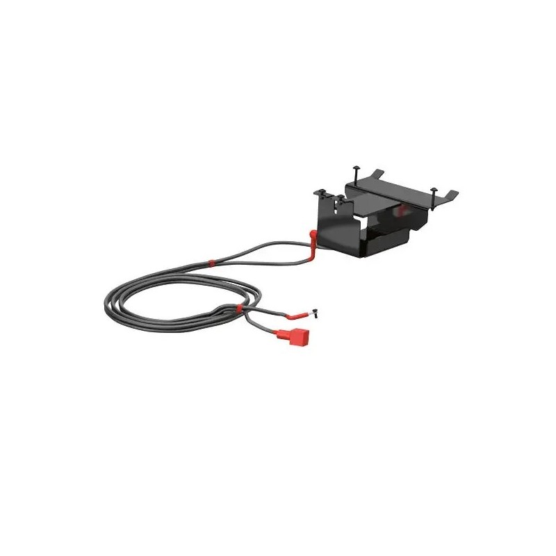 Kit Faisceau Électrique Batterie Sea-Doo 295100991