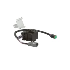 Kit Connexion Électrique Sea-Doo 295100599