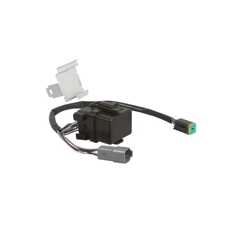 Kit Connexion Électrique Sea-Doo 295100599 Kit Connexion Électrique Sea-Doo 295100599