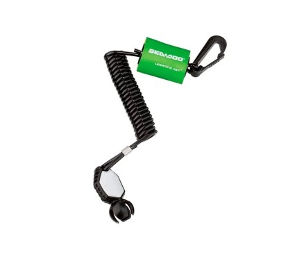 CLE PROGRAMMABLE D APPRENTISSAGE VERT BRP