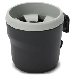 Porte-gobelet LinQ Lite