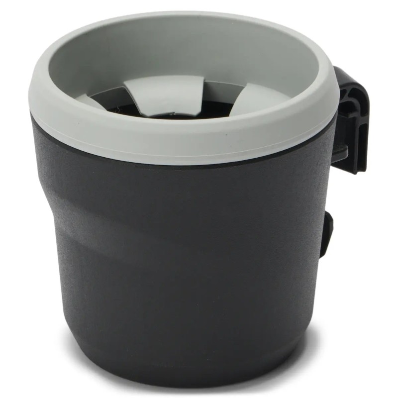 CUP HOLDER KIT LINQ LITE CUP HOLDER KIT LINQ LITE