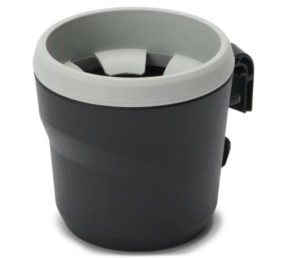 Porte-gobelet LinQ Lite