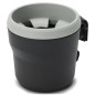 CUP HOLDER KIT LINQ LITE