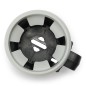 CUP HOLDER KIT LINQ LITE