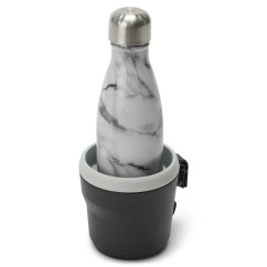 CUP HOLDER KIT LINQ LITE
