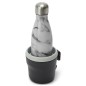 CUP HOLDER KIT LINQ LITE