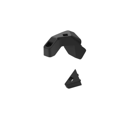 Support avant LinQ SEa-Doo - Droit