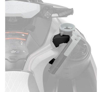 Support avant LinQ SEa-Doo - Droit