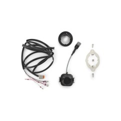Profondimètre SPARK