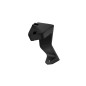 Support Avant LinQ Seadoo - Gauche