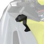 Support Avant LinQ Seadoo - Gauche