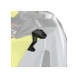 Support Avant LinQ Seadoo - Droit