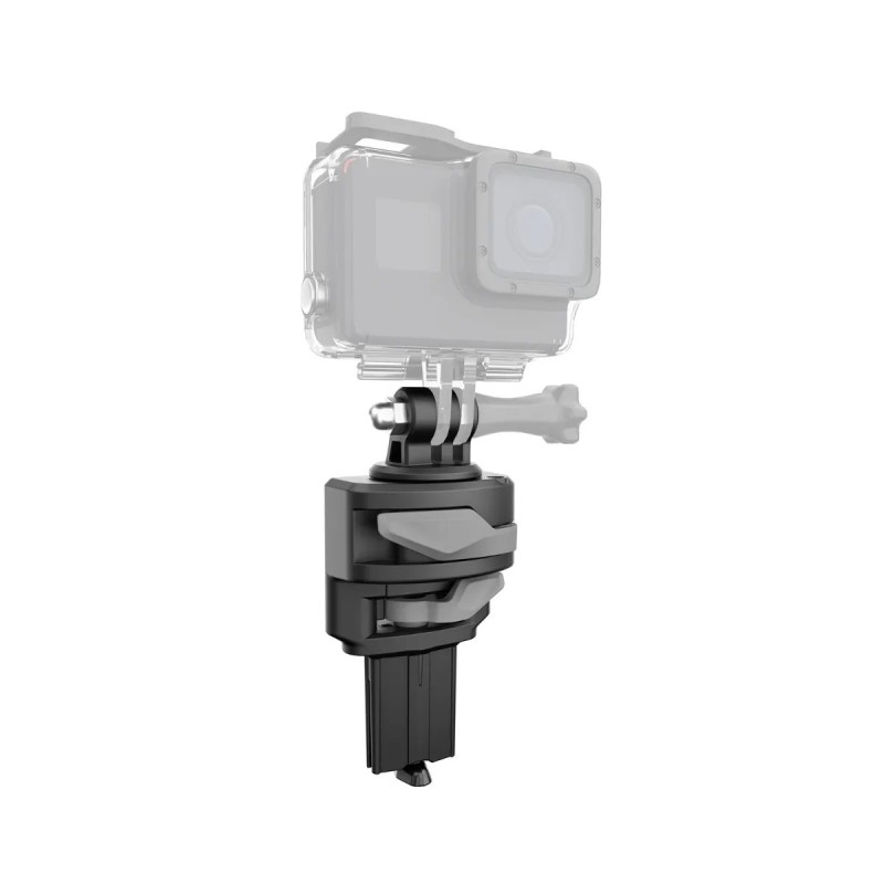 Support LinQ Lite pour caméra