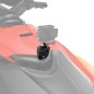 Support LinQ Lite pour caméra